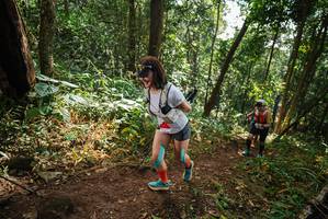 BIB: 
                            <button type="button" onclick="openModal(22462502)" class="btn btn-primary btn-sm float-right btn-popup" data-toggle="modal" data-target=".modal-high-quality">
                        <i class="fas fa-shopping-cart"></i> Add to Cart
                    </button>
                                            <button type="button" onclick="isThisMe(22462502, true)" class="btn btn-success btn-sm float-right btn-popup btn-isme hidden" data-toggle="tooltip" data-placement="bottom" title="นี่คือรูปของคุณใช่ไหม คลิกที่นี่เพื่อเอาเข้าอัลบั้ม">
                        <i class="fas fa-plus"></i> Add to album
                    </button>
                    <button type="button" onclick="isThisMe(22462502, false)" class="btn btn-warning btn-sm float-right btn-popup btn-isnotme hidden">
                        <i class="fas fa-ban"></i> Remove from album
                    </button>